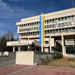 МВнР стартира интерактивна карта за изборите в чужбина на 19 април