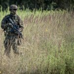 Военни обезвредиха боеприпаси в Благоевград и Шумен