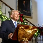 Тръмп заплаши Иран с унищожение за една нощ