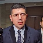 Мирчев пак предизвика Радев на публичен дебат