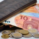 Войната ускорява инфлацията