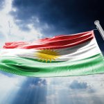 Иран отхвърли примирие