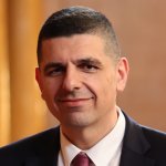 Мирчев и Божанов отговориха на Радев във Варна