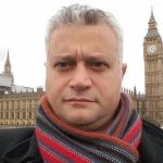 Емил Дечев познавал Теодора Георгиева както всички други колеги