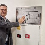 Трайков: Възможен е таван на печалбата при горивата, ако има изкривявания на пазара