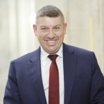 Тихомълком парламентът е сменил правилата за избор на шеф на ДАНС