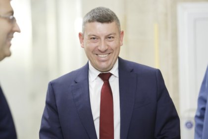 Тихомълком парламентът е сменил правилата за избор на шеф на ДАНС