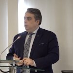 Василев пред КНСБ: Майките трябва да са с приоритет при новия антикризисен пакет