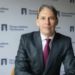 1,5 млрд. доплащане от пациентите при двоен бюджет за здравната каса: Пандов разяснява как да се спрат чудовищните течове в системата