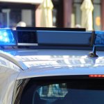 Петима задържани за купуване на гласове в Ямболско преди изборите