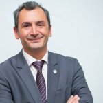 Откриването на Националната детска болница се отлага за 2030 г.