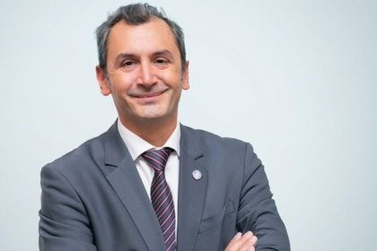 Откриването на Националната детска болница се отлага за 2030 г.