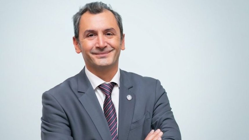 Откриването на Националната детска болница се отлага за 2030 г.