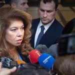 Президентът събира институциите за честен вот