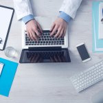 Пациентите вече ще оценяват лекари и болници онлайн