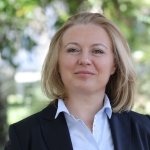 Надежда Йорданова осъди мълчанието на Радев по ключови теми