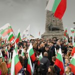EUobserver: Мащабна манипулация помпа рейтинга на Румен Радев в TikTok по модела на Джорджеску