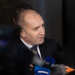 Радев за доклада уличаващ го в TikTok манипулация по модела на Джорджеску