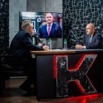 Полина Паунова: Румен Радев изглежда съвсем убеден, че в последна сметка ще управлява с ГЕРБ