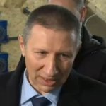 ВКС ще решава легитимността на Сарафов