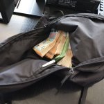 Поредна акция и арестувани за купуване на гласове