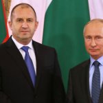 Коалиция „Кремъл"? Вътрешен разлом в „Прогресивна България" заради проруската реторика и следизборните сметки