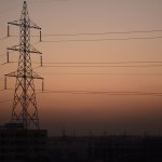 ЕРП Север няма да спира тока по Великден и изборите
