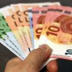 Криминално проявени хванати с 88 хил. евро за купуване на гласове