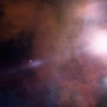 48 години от първия българин в Космоса