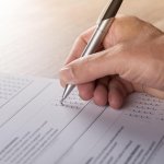 Бюлетините и изборните материали пристигнаха във Велико Търново преди вота на 19 април