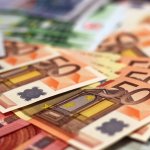 Арести за купуване на гласове и в Разлог