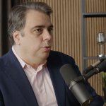 Василев: Приоритет е антикризисен пакет за доходите — борбата срещу Борисов и Пеевски е необратима