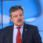 Симидчиев: Нарушаването на баланса на властите е опасно за България