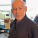Израел твърди, че ядрената програма на Иран е унищожена