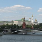 Русия няма да удължи примирието с Украйна