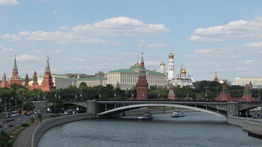 Русия няма да удължи примирието с Украйна
