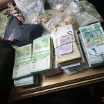 Отново опитаха да източат пари от хазната