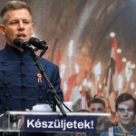 Мадяр предупреди Орбан да не взема дългосрочни решения
