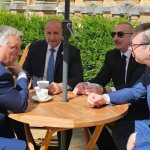 Радев като български Орбан: анатомия на един политически проект
