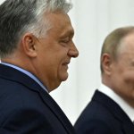 Кой е Виктор Орбан и защо унгарците го изгониха?