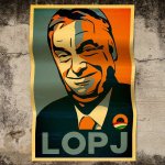 FT: Орбаномиката е катастрофа за Унгария