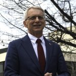Николай Денков: Имаме пакет с антикризисни мерки, в подкрепа на бизнеса и младите семейства