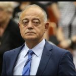 Атанас Атанасов: Съдебната система е един от големите провали