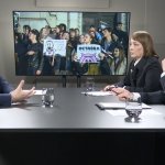 Василев: Идващата криза изисква широкомащабен антикризисен пакет, не постна пица