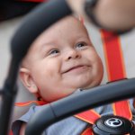 Продължаваме промяната иска данъчният кредит за деца да се вдигне от 300 на 600 евро