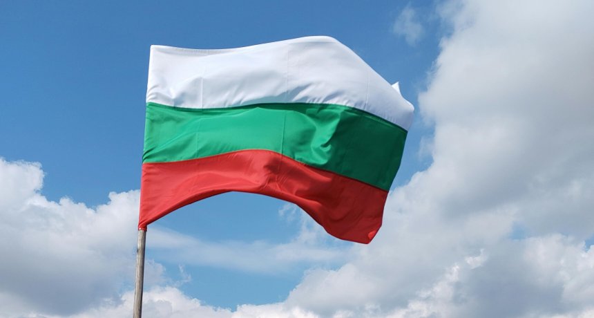 Тринадесет български творци се обединяват за 150-годишнината от Априлското въстание