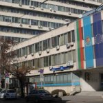 Размерът на средния осигурителен доход за февруари е 1005 евро и 28 евроцента