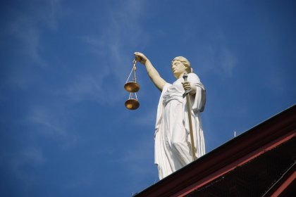Сталийски губи дело за 600 000 лева срещу Мирчев