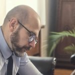 Янкулов разпореди проверка на шеф в „Охрана“ заради случай с охранител на Сарафов
