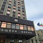 Варна ще търси финансиране за пет ключови градски проекта